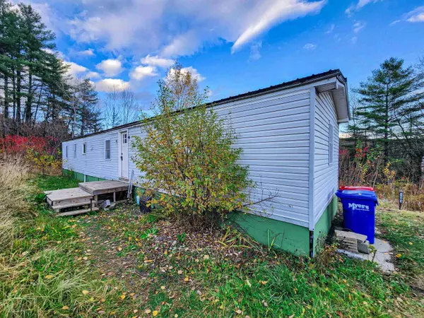 10 Addison DR,  Berlin,  VT 05602