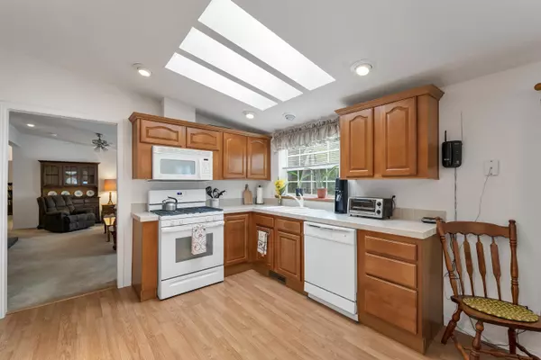 Alton, NH 03809,70 Osprey RD