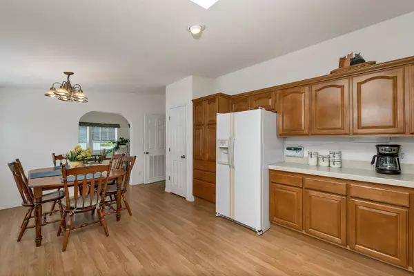 Alton, NH 03809,70 Osprey RD