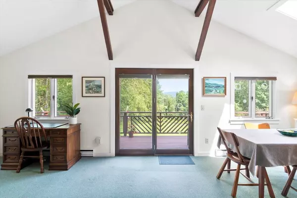 Sandgate, VT 05250,391 Weldon DR