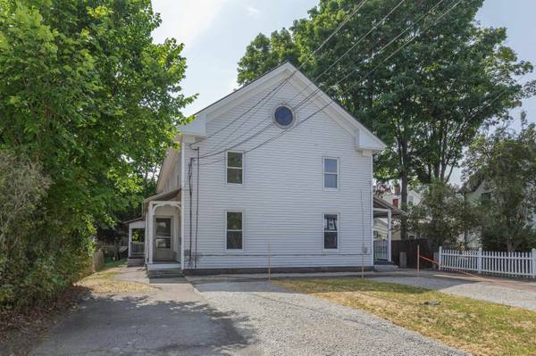 4-6 Myrtle ST, Concord, NH 03301