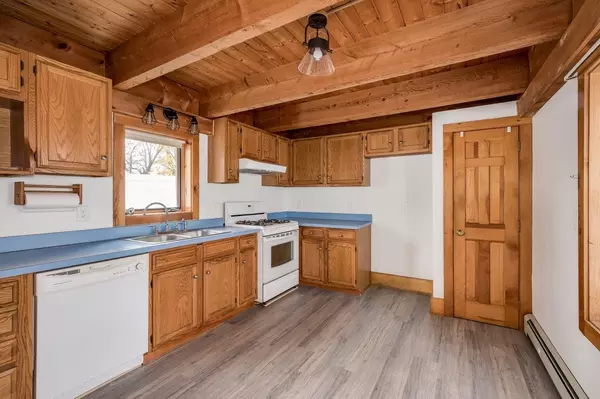 Exeter, NH 03833,24-26 Garfield ST