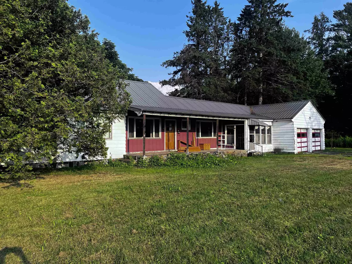 Lancaster, NH 03584,10 Bridge ST