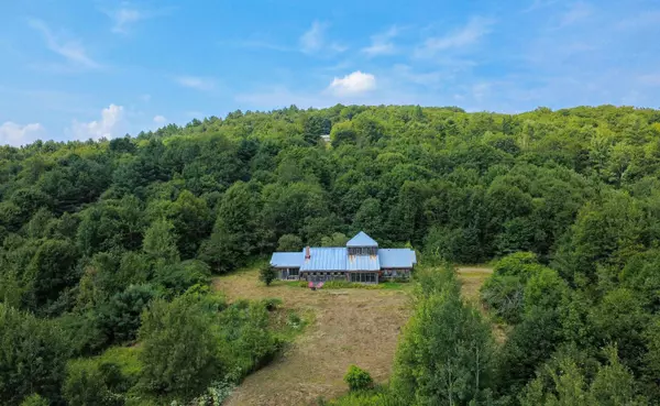 Barnet, VT 05821,859 Whitehill RD