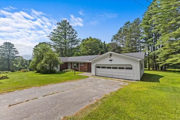 Johnson, VT 05656,1375 Clay Hill RD