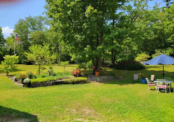 Eaton, NH 03832,156 Birch Hill RD