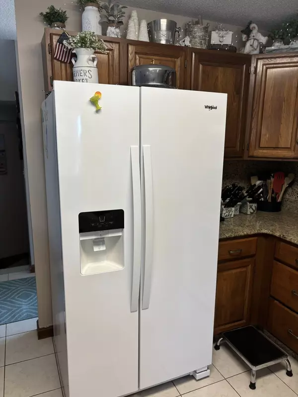Laconia, NH 03246,6A Crestview LN