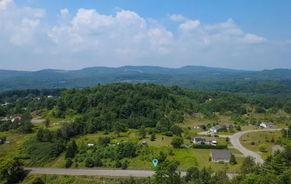0 New Boston RD #1, 2, 3, 4, St. Johnsbury, VT 05819