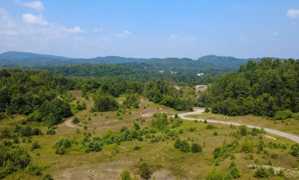 0 Deer Creek LN, St. Johnsbury, VT 05819