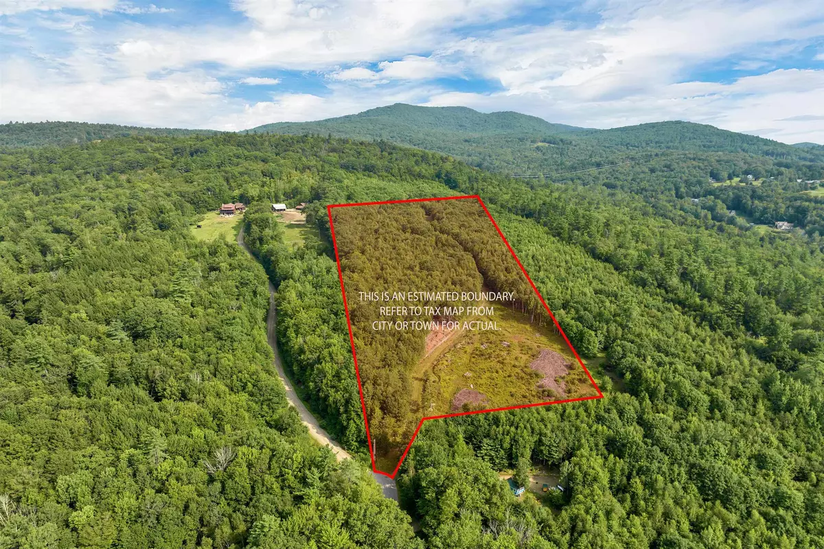 Bristol, NH 03222,00 Oakcrest RD