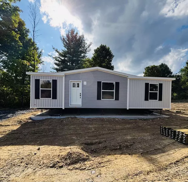 Lot 6 Meadow RUN, Alburgh, VT 05440