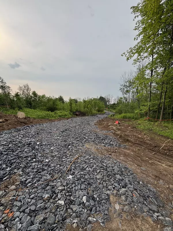 Alburgh, VT 05440,Lot 6 Meadow RUN