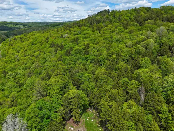 Kennedy DR, Chelsea, VT 05038
