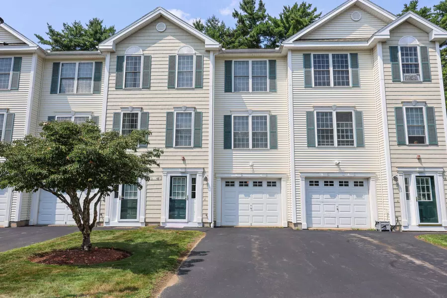 Address Not Disclosed