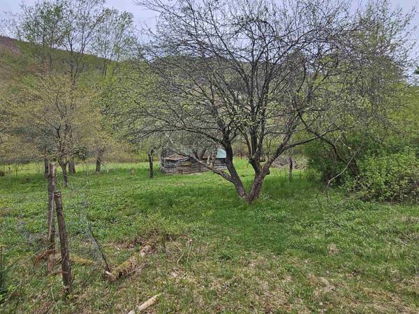 1953 Lot 2 Lapland RD, Waterville, VT 05492