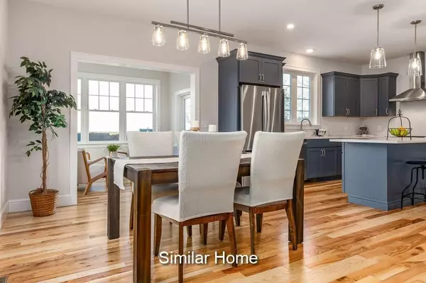 Wells, ME 04090,Lot 40 Baker RD #40