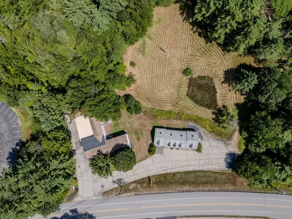 77 Hancock RD, Peterborough, NH 03458