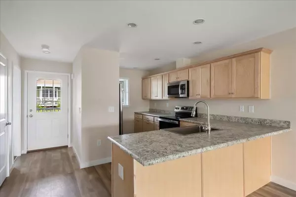 Barre Town, VT 05641,14 Payton LN