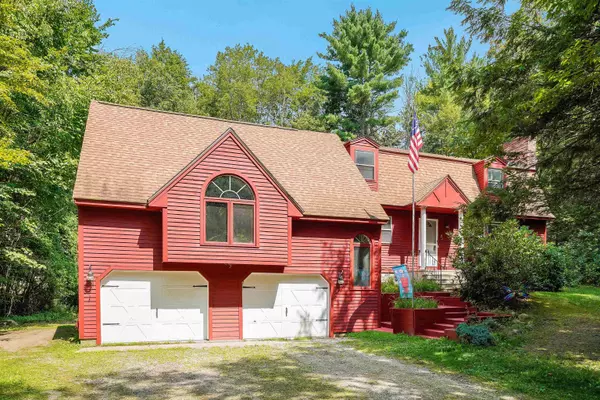 29 Acorn AVE, Auburn, NH 03032