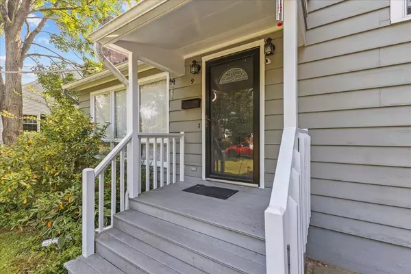 South Burlington, VT 05403,9 Birch ST