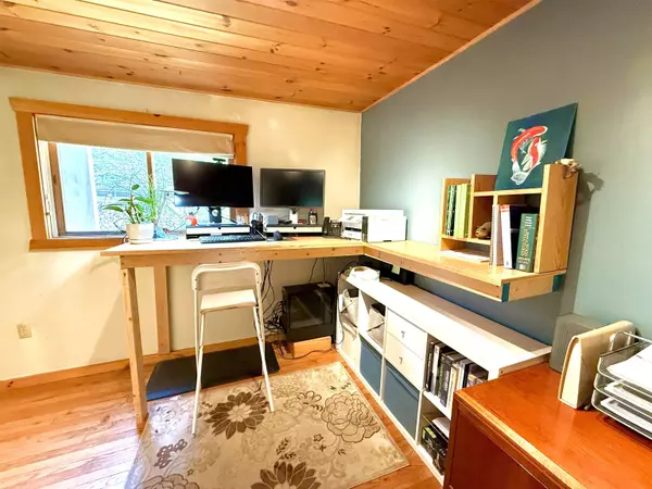 Chester, VT 05143,231 Richardson RD