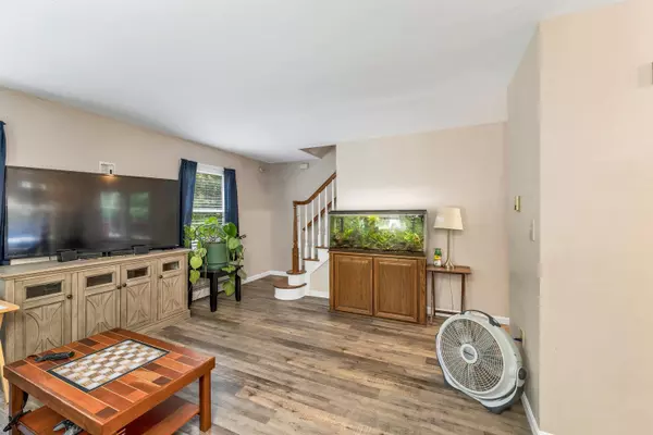 Belmont, NH 03220,310 Dutile RD