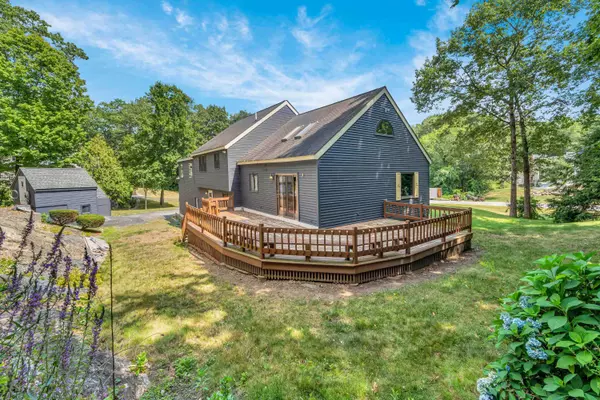 Windham, NH 03087,31 Oriole RD