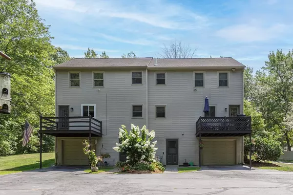 Salem, NH 03079,72 Brookdale RD