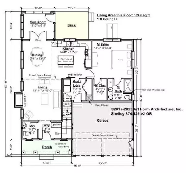 Barrington, NH 03825,Lot 6 Pebble CT #6