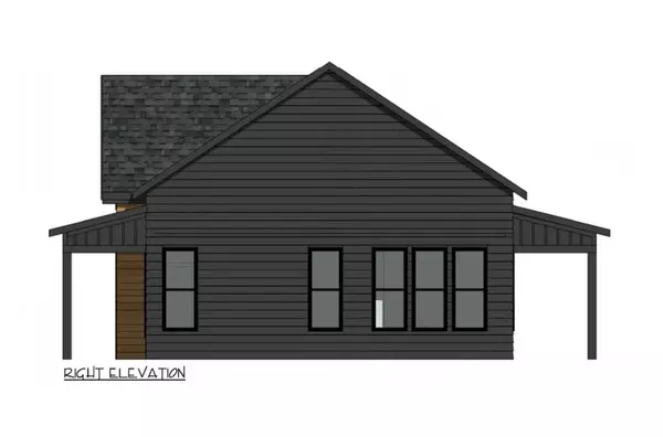 Thornton, NH 03285,Lot 22 Compass Point RD