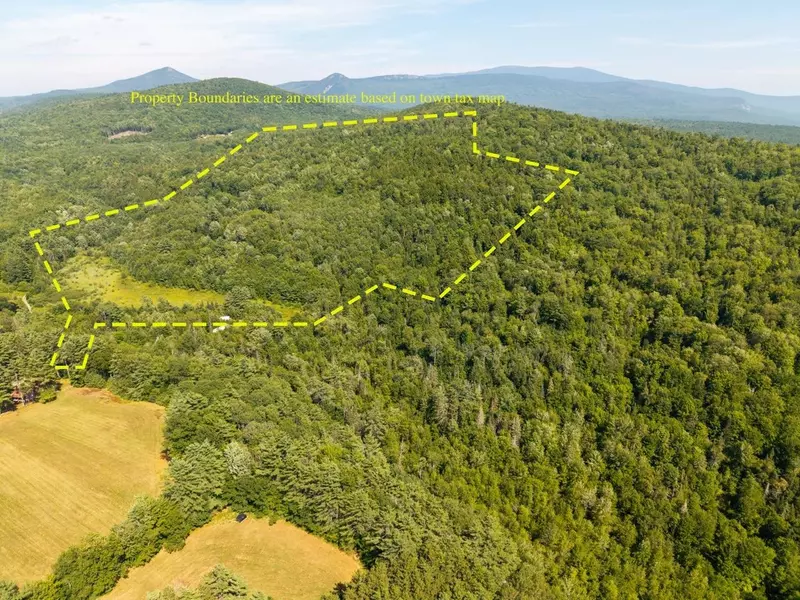 00 Brushwood RD #104, Haverhill, NH 03765