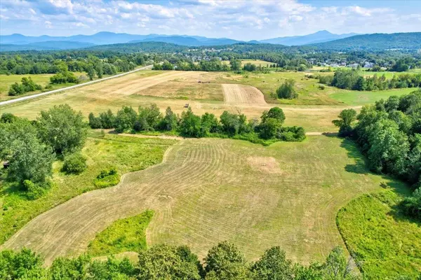 Williston, VT 05495,1876 Mountain View RD