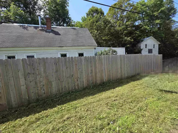 Northfield, VT 05663,1272 Route 12s