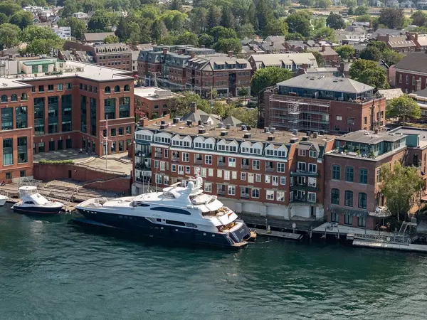 Address Not Disclosed