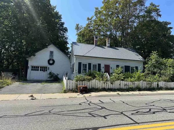 Sanford, ME 04083,73 Pleasant ST