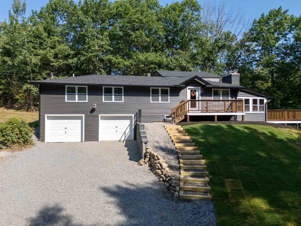 20 Crockett RD, Laconia, NH 03246