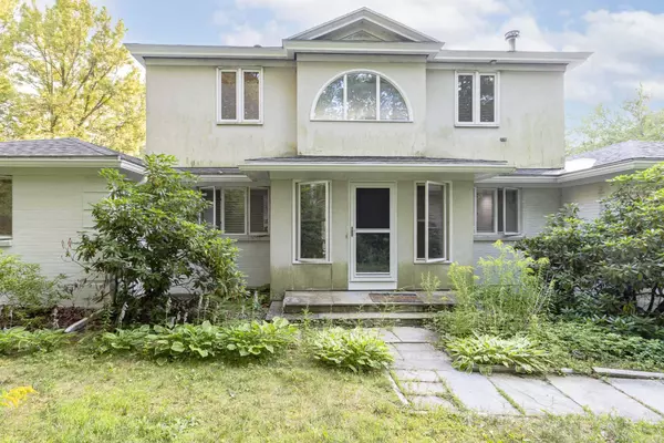 Dublin, NH 03444,50 Windmill Hill RD