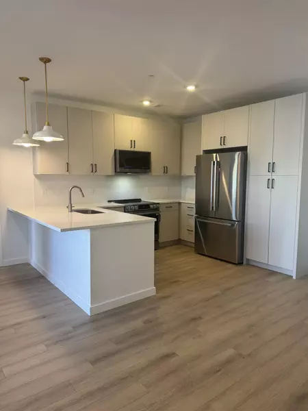 80 Constitution AVE #328, Portsmouth, NH 03801