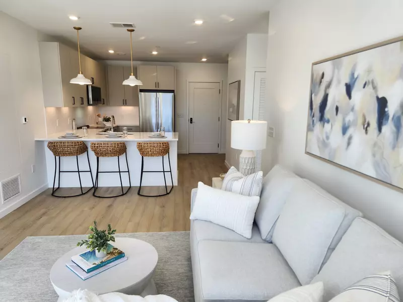 80 Constitution AVE #328, Portsmouth, NH 03801