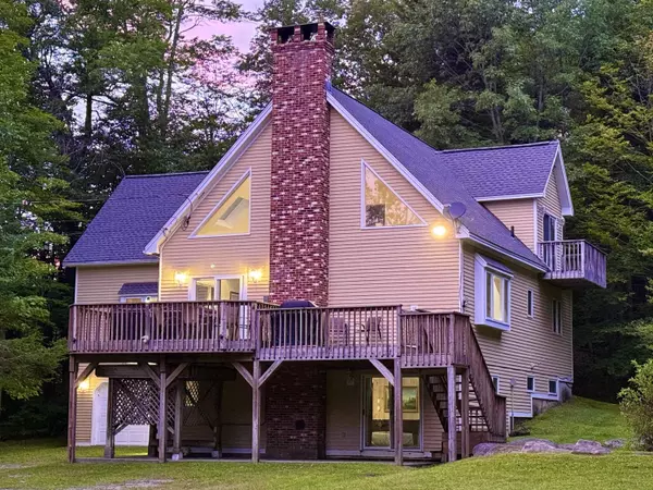 Address Not Disclosed