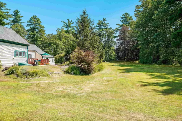 Candia, NH 03034,164 Adams RD