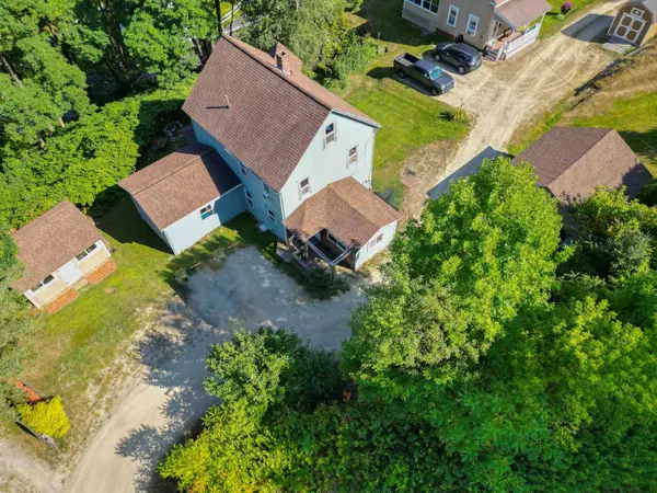 Lisbon, NH 03585,30 Lilac LN