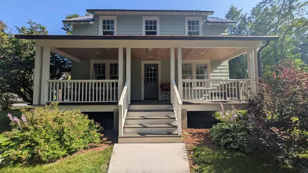 73 Laythe ST, Derby, VT 05830