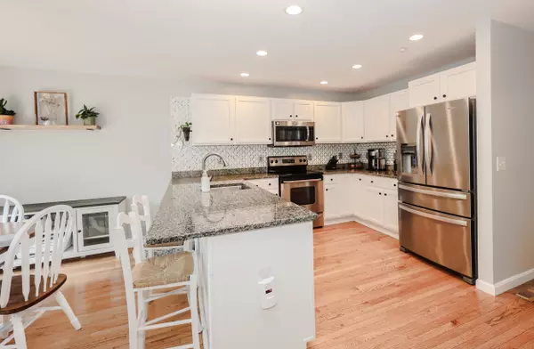 Hooksett, NH 03106,1465 Hooksett RD #1363