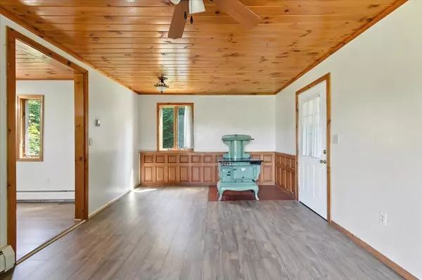 Montgomery, VT 05471,2709 Amidon RD