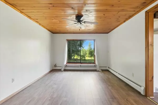 Montgomery, VT 05471,2709 Amidon RD