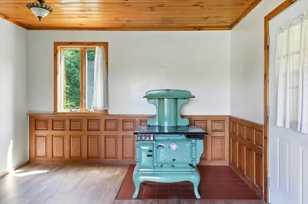 Montgomery, VT 05471,2709 Amidon RD