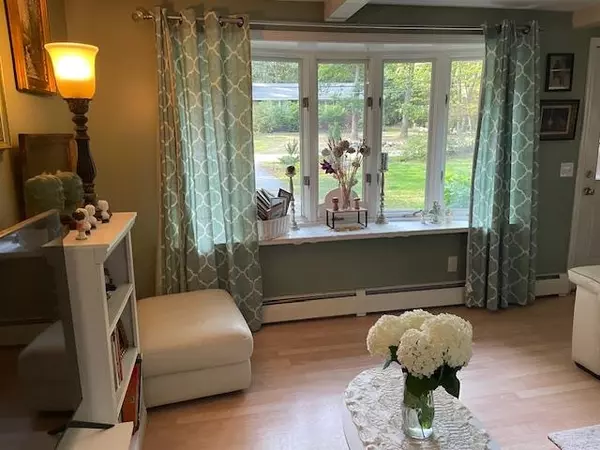 Amherst, NH 03031,7 Miles RD