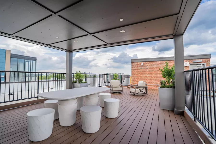 99 Foundry PL #304, Portsmouth, NH 03801