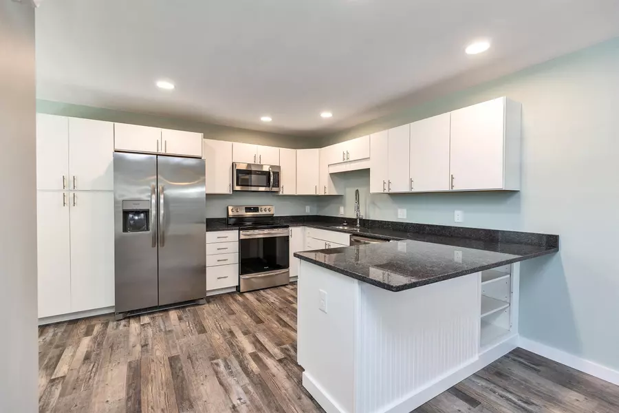 4A Villa Brasi LN, Boscawen, NH 03303